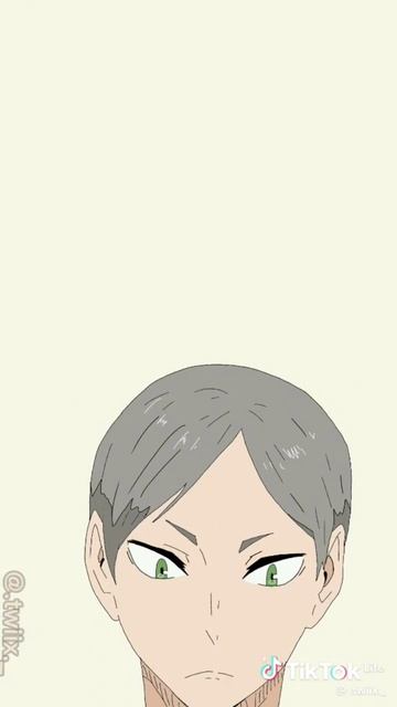 высокий рост смотреть онлайн