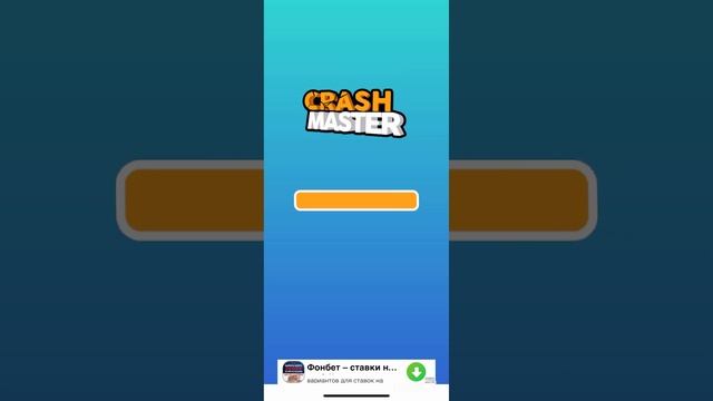 Машины #drawing #recommendations #drift #приколы #роскошный смотреть онлайн