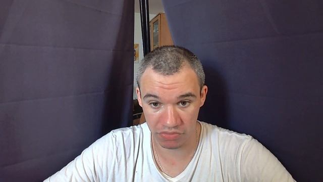 Правительство решило установят критерии излишнего ис смотреть онлайн