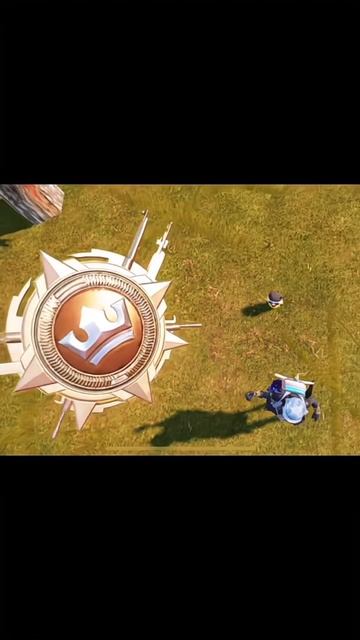 Старенькое видео, 2 дня уже ничего не летит, видимо бан смотреть онлайн