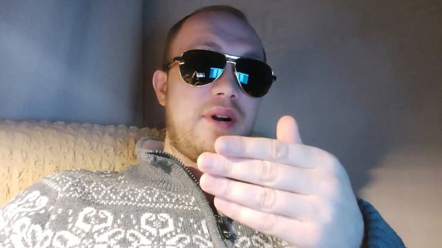 ВЕСОВ ЖДЕТ УДАЧА #весы #гороскоп #астрология #удача смотреть онлайн