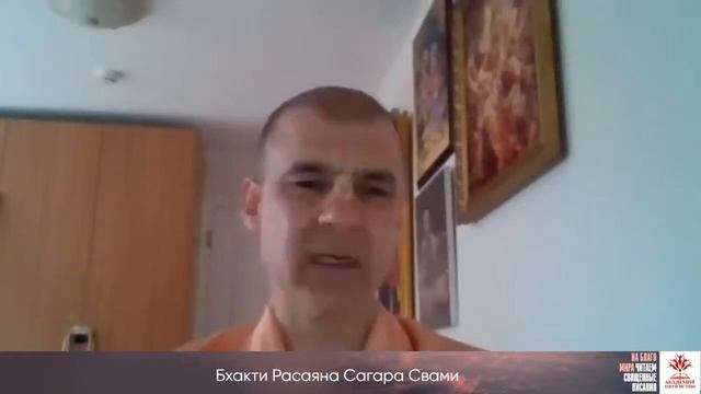 Нашел свое место под солнцем, а оно оказалось занято. О смотреть онлайн