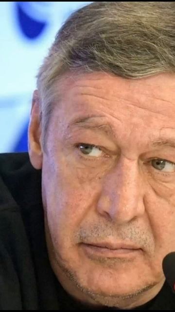 ВОТ ПОЧЕМУ МИШУ ЕФРЕМОВА ДО СИХ ПОР НЕ ВЫПУСКАЮТ! смотреть онлайн