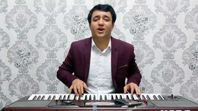 Сипехр, Ба хато мепечи, 19.02.2023 2077 смотреть онлайн