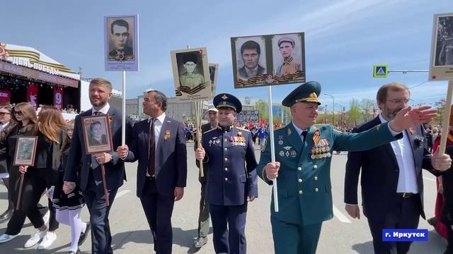 Новости 13.05.2025 смотреть онлайн