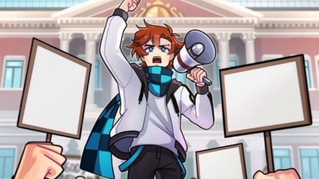 Песня мы есть Лололошка мыестьлолошка