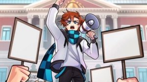 Песня мы есть Лололошка #мыесть#лолошка