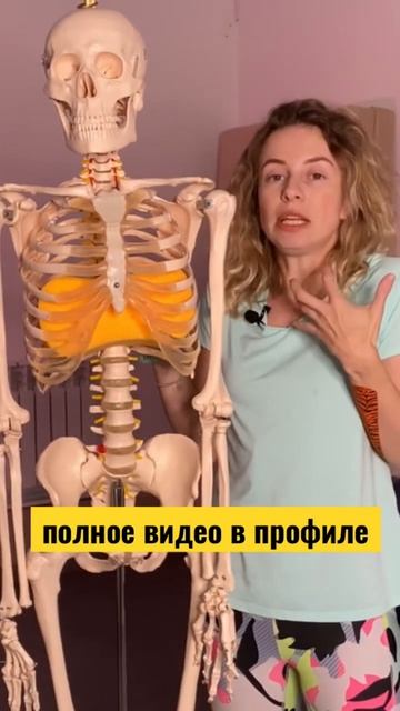 как уменьшить талию и живот #пресс #бока #убратьжир #уб? смотреть онлайн