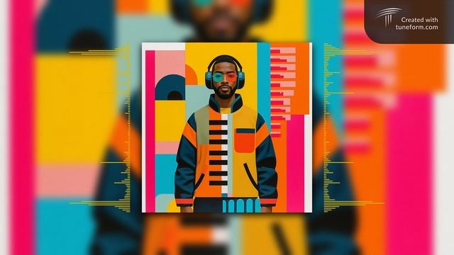 Narcissism-sonoa-v.a.s.h-kaver