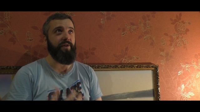 АВАНПОСТ =#ДИВАННЫЙКИНОКРИТИК = ТОП РУССКАЯ ФАНТАСТИКА смотреть онлайн