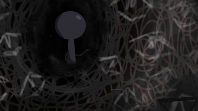 У.Т.Р.О. 2 "какого быть угловатым"/ object show обджект шоу смотреть онлайн