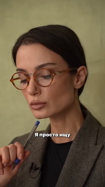 Деревянные окна - лучший выбор для перфекциониста #дер смотреть онлайн