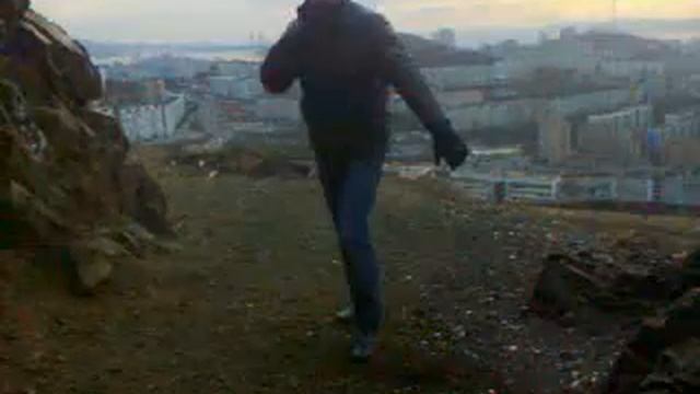 Лезгинка Владивосток:) смотреть онлайн