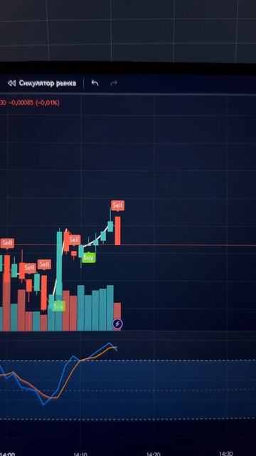 С чего начать чтобы заработать первый 🍋 смотреть онлайн