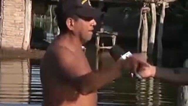 Веселый телеканал