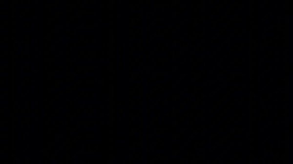 ИКСРОС 4 МИНИ / xros 4 mini