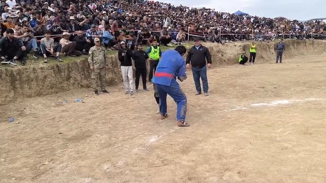 ГУШТИНИ Ёвон 2025 д Парчасой ПОЛНИ ВЕРСИЯ - Газал, Yashnar, Д?