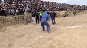 ГУШТИНИ Ёвон 2025 д Парчасой ПОЛНИ ВЕРСИЯ - Газал, Yashnar, Д?