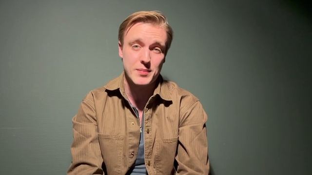 Визитка Севастьян Смышников смотреть онлайн