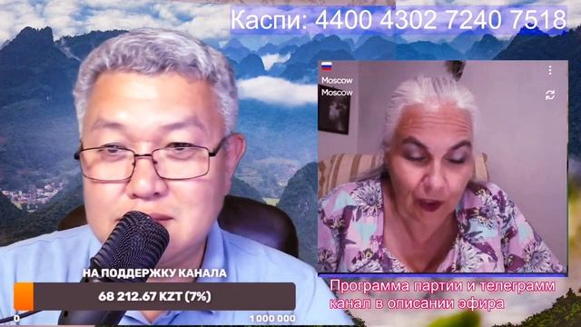 История прихода в Youtube. смотреть онлайн