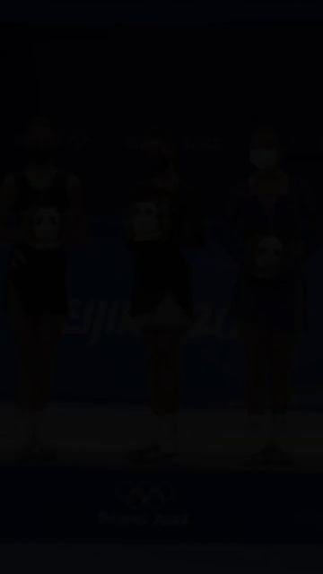 А есть ли на свете...? #сашатрусова #камилавалиева #анна? смотреть онлайн