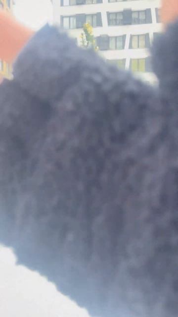 ПОКА САША В ШКОЛЕ, Я УСТАНАВЛИВАЮ 4 метровые ЕЛОЧКИ ПО ? смотреть онлайн