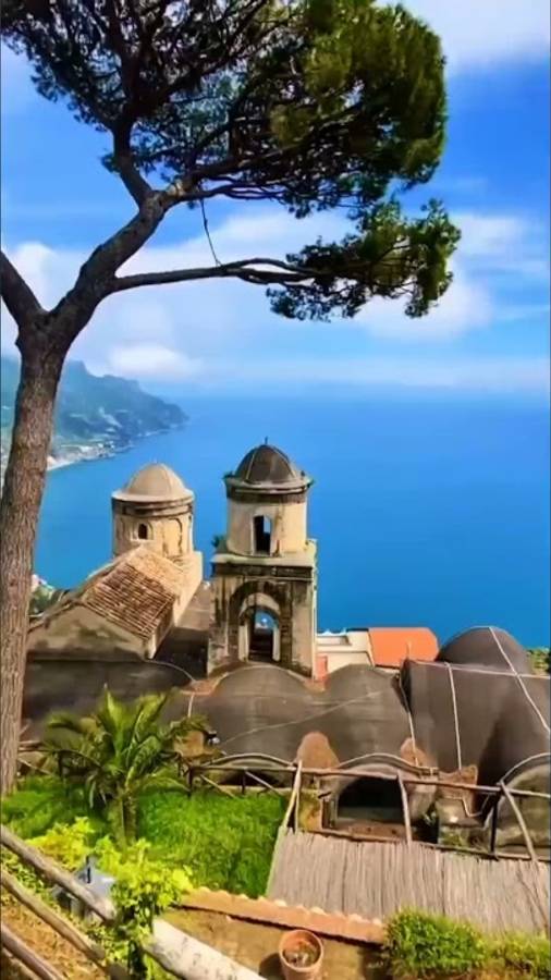 Италия должна стать Вашей следующей поездкой! ✈️🍝| #шариклайф смотреть онлайн