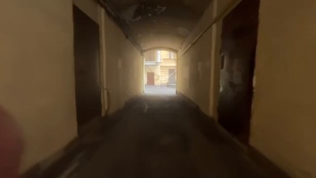 #колодцы #спб