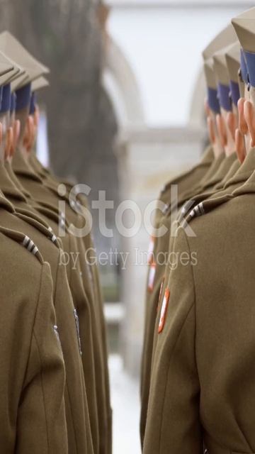 23 февраля День защитника Отечества 1 смотреть онлайн