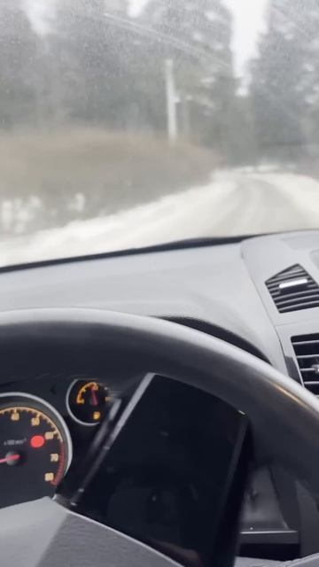 🎥Opel Zafira B 2011 Z18XER МКПП 192 тыс.км: запуск, проверка #astrah #ope смотреть онлайн