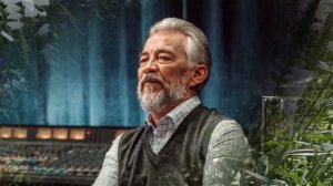 ВИА Васильки 1 - 8 серия (2025) | Премьера на Wink | Мелодрама 2