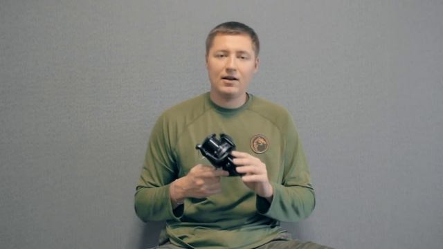 Карповая катушка Shimano Aerlex 10000 XTB SPOD. Обзор!