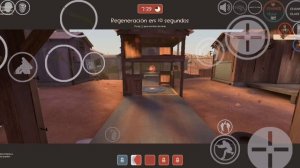 нужно сделать ли туториал как скачать тф2 на андроид?