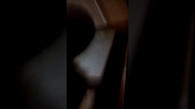 Роблю шарики з молоком покишо без молока смотреть онлайн