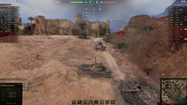 Гвардеец в Эль-Халлуфе. Лучший из худших. Как заработа? смотреть онлайн