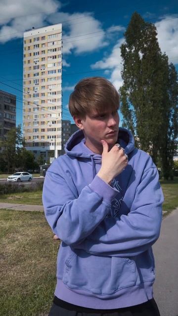 У кого есть такие фото ? смотреть онлайн