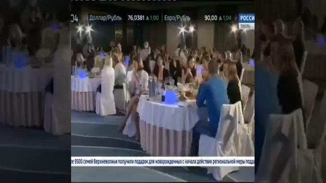 Признание компании уже на 4 году развития компании !!! смотреть онлайн