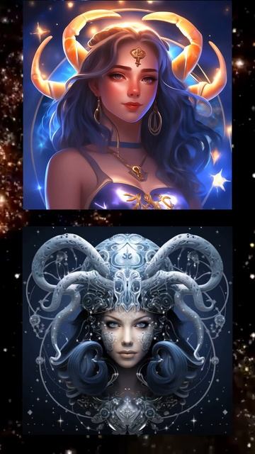 КАКОЙ ДОЛЖНА БЫТЬ ИДЕАЛЬНАЯ ЖЕНА ДЛЯ МУЖЧИН КАЖДОГО З? смотреть онлайн