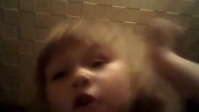 Загадка и песня! смотреть онлайн