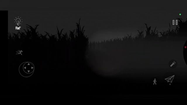 Сиреноголовый на АНДРОЙД игра // Siren Head field прохождение смотреть онлайн