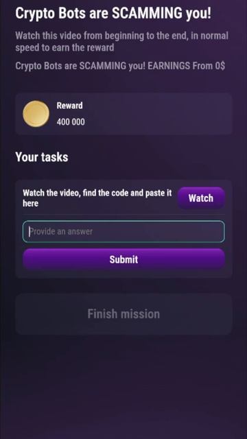 ТАПСВАП КОД НА 400000 МОНЕТ БЕСПЛАТНО смотреть онлайн