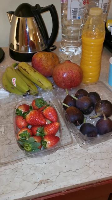 3 $ доллара супермаркет шарм-эль-шейха смотреть онлайн