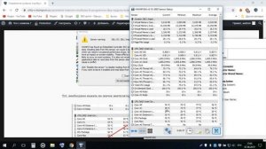 Управление кулером ноутбука или Программа для разгон?