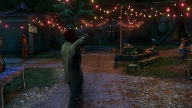 Far Cry 3  Прохождение  #1 Без комментариев