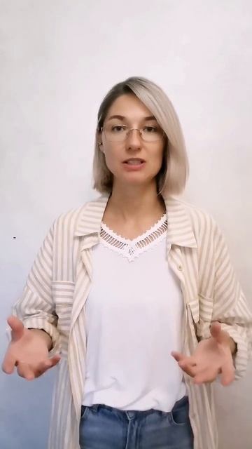 Волшебные таблетки от аллергии, что происходит когда ? смотреть онлайн