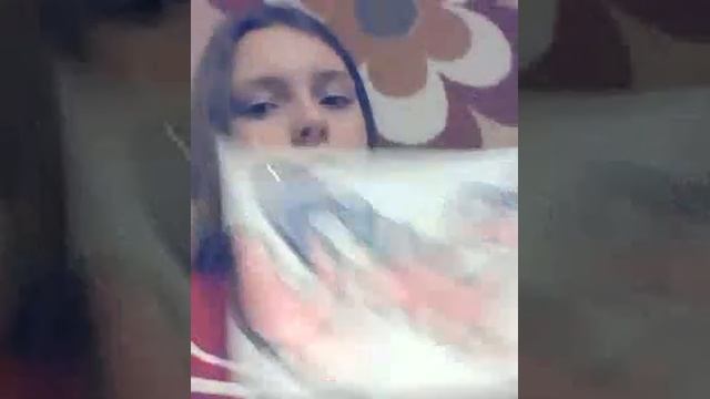 Я рисую граффити. Смотри описание. смотреть онлайн
