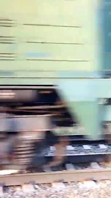 поезд 2м62у #ржд #поезда #поезд #тепловоз смотреть онлайн