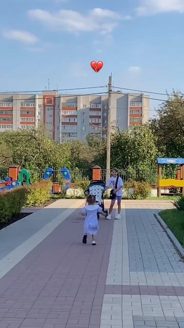 Мои девочки 🧡 как хорошо, что вы есть друг у друга 🙏 смотреть онлайн