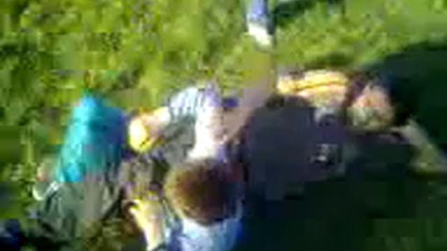 жестокие издевательства смотреть онлайн