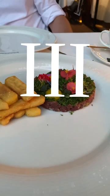 Что я обычно ем за день. Много еды!😁 #еда #влог #рацион смотреть онлайн